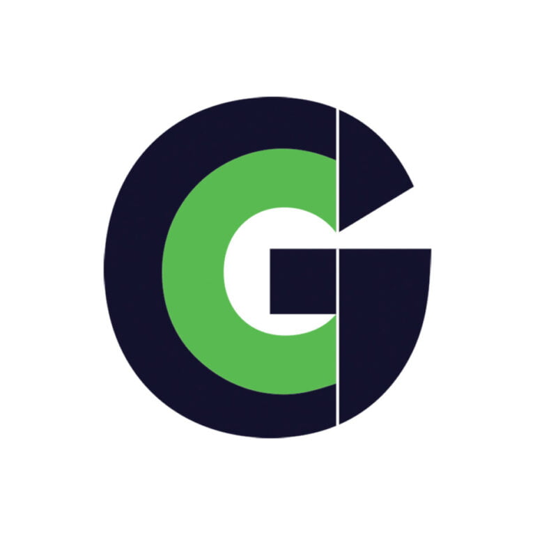 geospatial council australia logo